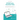 Spiritual Marketing: How to overcome the limits of strategic marketing with a mix of communication, meditation, ethics and magic.