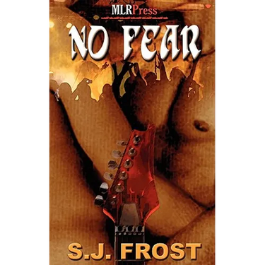 No Fear