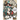 Witch Hat Atelier 2