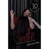 SingFit