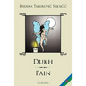 Dukh - Pain
