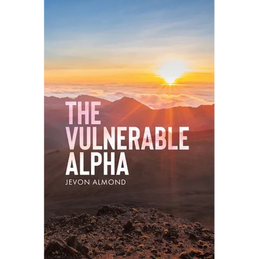 The Vulnerable Alpha