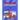 Fire Truck Coloring Book: with Bonus Activity Pages, 100+ Unique Single-Sided Coloring Pages, Inspire Mindfulness and Creativity, Fun Cute and S