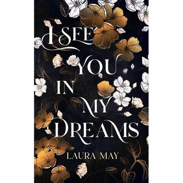 I See You In My Dreams