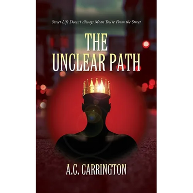The Unclear Path