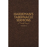 Hardeman's Tabernacle Sermons Volume III