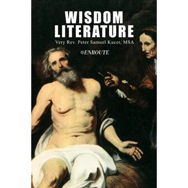 Wisdom Literature