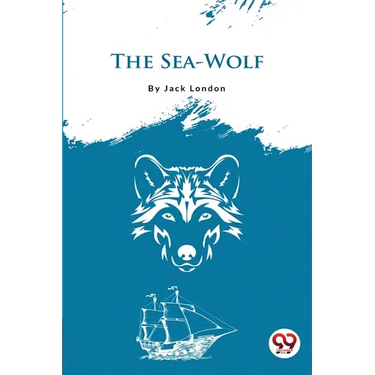 The Sea-Wolf