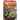 Melvin's Valentine: Ready-To-Read Level 1