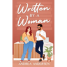 Written by a Woman