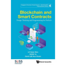 Blockchain and Smart Contracts