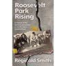 Roosevelt Park Rising: A memoir of the renewal of a pastor, a church, and a neighborhood