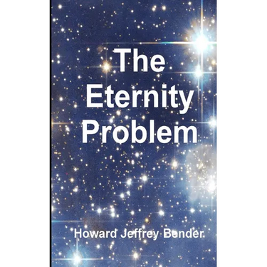 The Eternity Problem