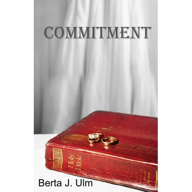 Commitment