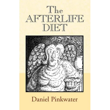 The Afterlife Diet