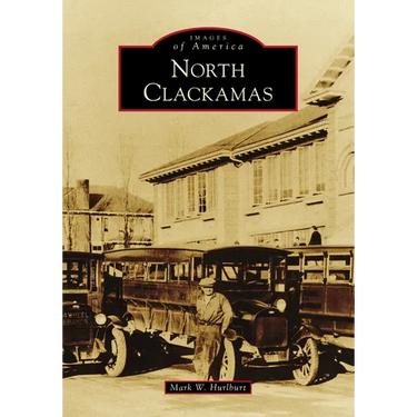North Clackamas