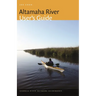 Altamaha River User's Guide
