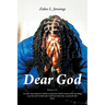 Dear God