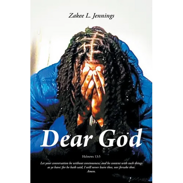 Dear God