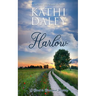 Harlow: A Road to Romance Mystery