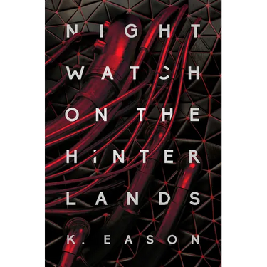 Nightwatch on the Hinterlands