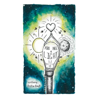 You Are A Light