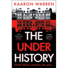 The Underhistory
