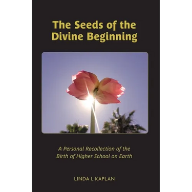 The Seeds of the Divine Beginning