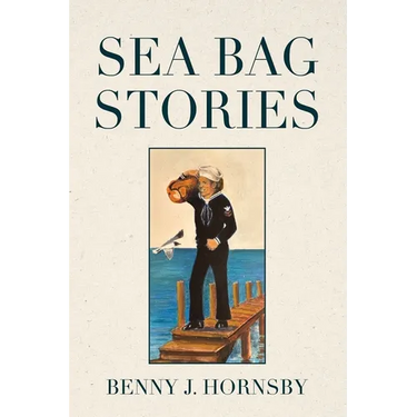Sea Bag Stories