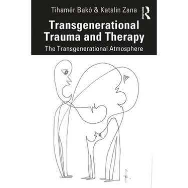 Transgenerational Trauma and Therapy: The Transgenerational Atmosphere