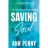 Saving Soul