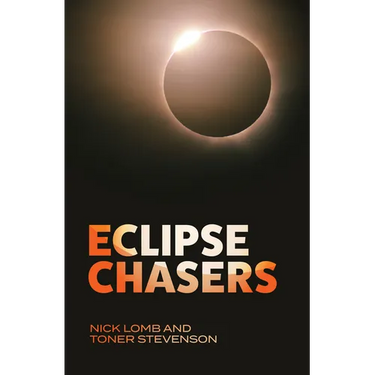 Eclipse Chasers