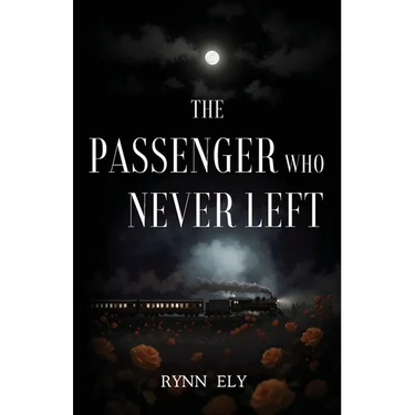 The Passenger Who Never Left
