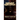 Midnight Somewhere: A Short-Story Collection