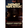 Midnight Somewhere: A Short-Story Collection