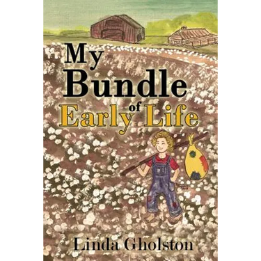 My Bundle of Early Life
