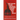 The Book Your Church Doesn't Want You to Read