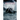 Regicide: Storm Cloud