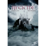 Regicide: Storm Cloud