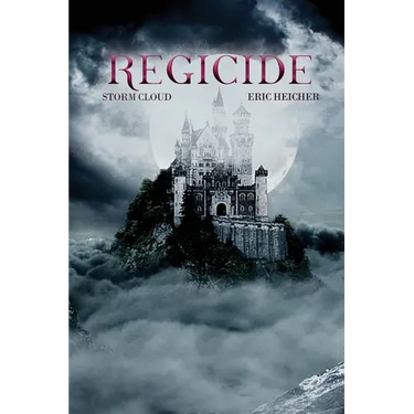 Regicide: Storm Cloud
