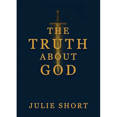 The Truth About God