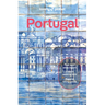Lonely Planet Portugal