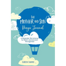 The Mother and Son Prayer Journal: A Keepsake Devotional to Share and Connect Through God
