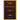 Orpheus And Eurydice: And Other Poems (1882)