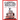 Capital & Ideology: A Graphic Novel Adaptation: Based on the Book by Thomas Piketty, the Bestselling Author of Capital in the 21st Century and Capital