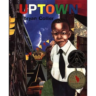 Uptown