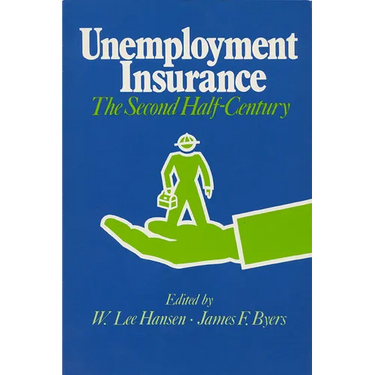 Unemployment Insurance