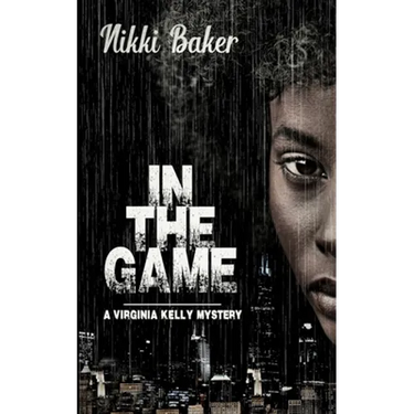 In The Game