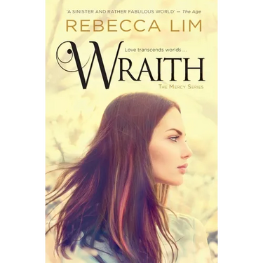 Wraith