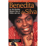 Benedita Da Silva: An Afro Brazilian Woman's Story of Politics and Love